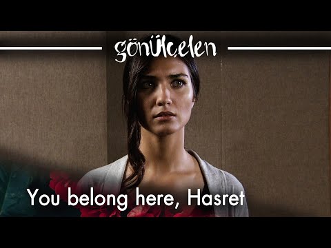 Why don't you ask me? - Episode 46 | Becoming a Lady