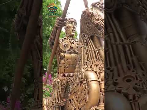 Labranzagrande #cultura #boyacacolombia #viajes