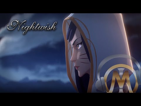 Nightwish - Nemo ( Imrael Production ) HD ►GMV◄
