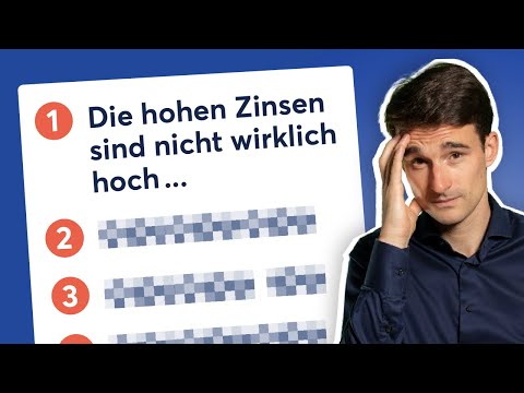 9 harte Wahrheiten über Finanzen, die viele lieber ignorieren! | Finanzfluss