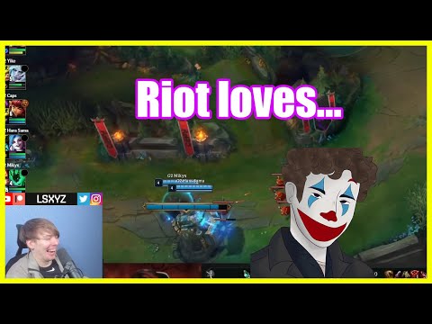 Drututt spoils the MSI script