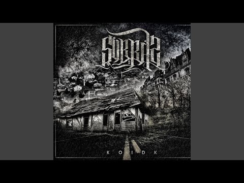 Video thumbnail for Koskoca Şehirler