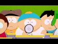 South Park - The "F" word :)) (Full HD 1080p)