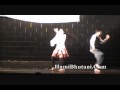 KALO CHASMA LAU HAI MAYA [SUPER STAR] DANCE BY PARSHU GIRI & ROBINA PARIYAR