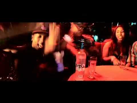 R.A.A.O & P.E BOYZ - She Dont Like It OFFICIAL MUSIC VIDEO