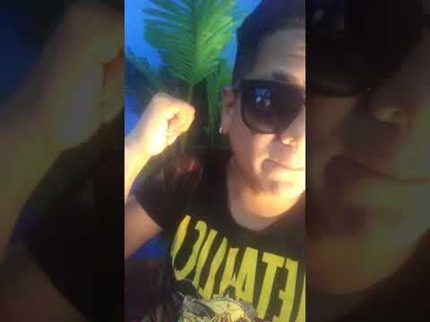 con mi Flow... JARSMEN EL VATO