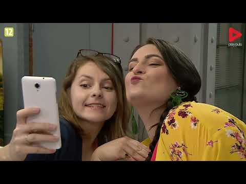 Lombard. Życie pod zastaw - sezon 3 / odcinek 104