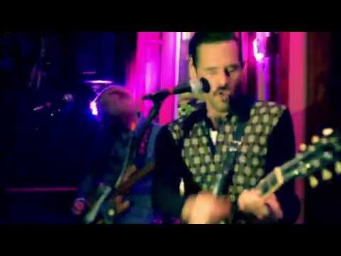 João Pedro Bonfá - 15 pra 5