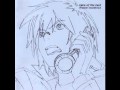 Eden of the East OST: 25 Falling Down 
