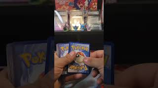Journey Together Rips! #pokemon #pokemoncards #pokemontcg #pokemoncommunity #pokemonpulls