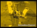 Sezen Aksu - Yeter ki onursuz olmasın aşk 