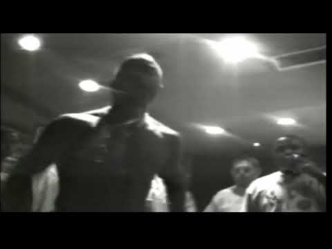 2pac Loyal to the Game Soolking Remix musicbyasp