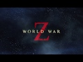 Vídeo de gameplay de World War Z  XBox  DLC