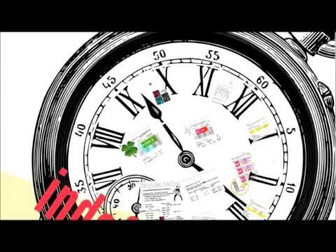 Spanische Grammatik: Alles zum INDEFINIDO (1)