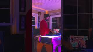 Body Taken Over 404044444