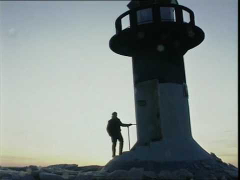 Aknestik - Yölaulu (official music video)