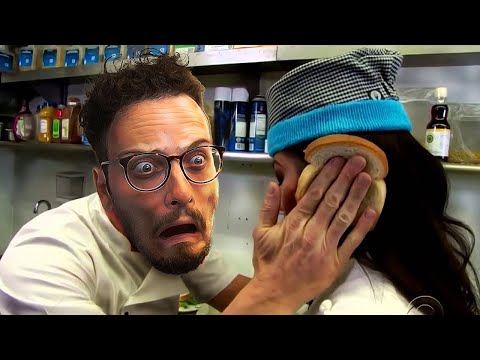 STOCKFISH IN GUESS THE ELO!! (#52)