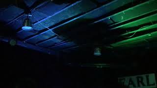 Ariel Pink - Death Patrol