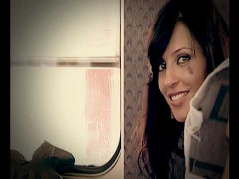 NRG Band - Urgjentisht (Official Video)