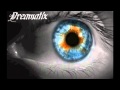 Blue Foundation - Eyes on fire (Grime ...