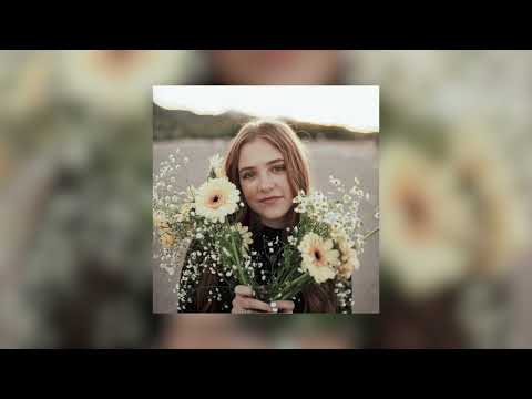 Emily Watts - So This Is Love [Audio]