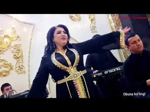 Goʻzal Shaydo qaynadi yondi va yondirdi WOW DAHSHAT