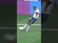 Brian McBride Diving header #usmnt #usa #football #legends #generalmanager