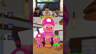 Download lagu Tom Holland React Viral Videos #tomholland #funny #trynottolaugh #reaction mp3 Download lagu Tom Holland React Viral Videos #tomholland #funny #trynottolaugh #reaction mp3