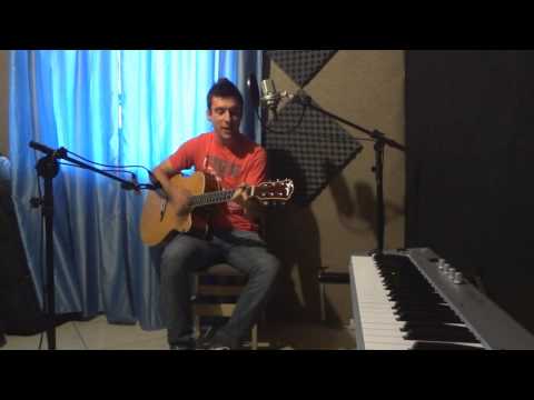 Cometa - Tobias Sorgato
