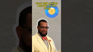 How 2 Live Crew Stood Up to the Music Industry and Won 🎶 ✊ #shorts #FairUse #PrettyWomanLawsuit