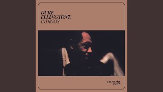 All the Things You Are (Alternate Version 1)