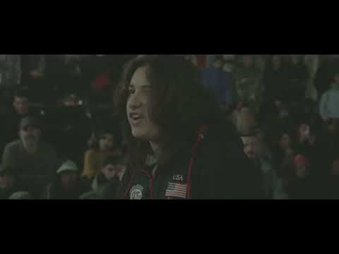 BENJI TOLE BLEX vs CHAKAL CHAKAL EN SERIO // 8vos // Elite Free 3vs3 // Naipes