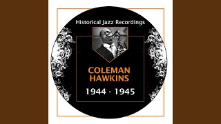 Hollywood Stampede (feat. Howard Mcghee, Sir Charles Thompson & Vic Dickenson)