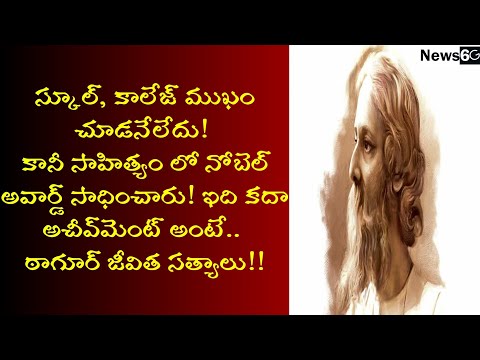 Thagore life changing motivational quotations