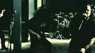 Daylight Dies - Lies that Bind - 16:9