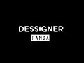 Desiigner Panda Song Whatsapp Status English Song WhatsApp Status New Song WhatsApp Status