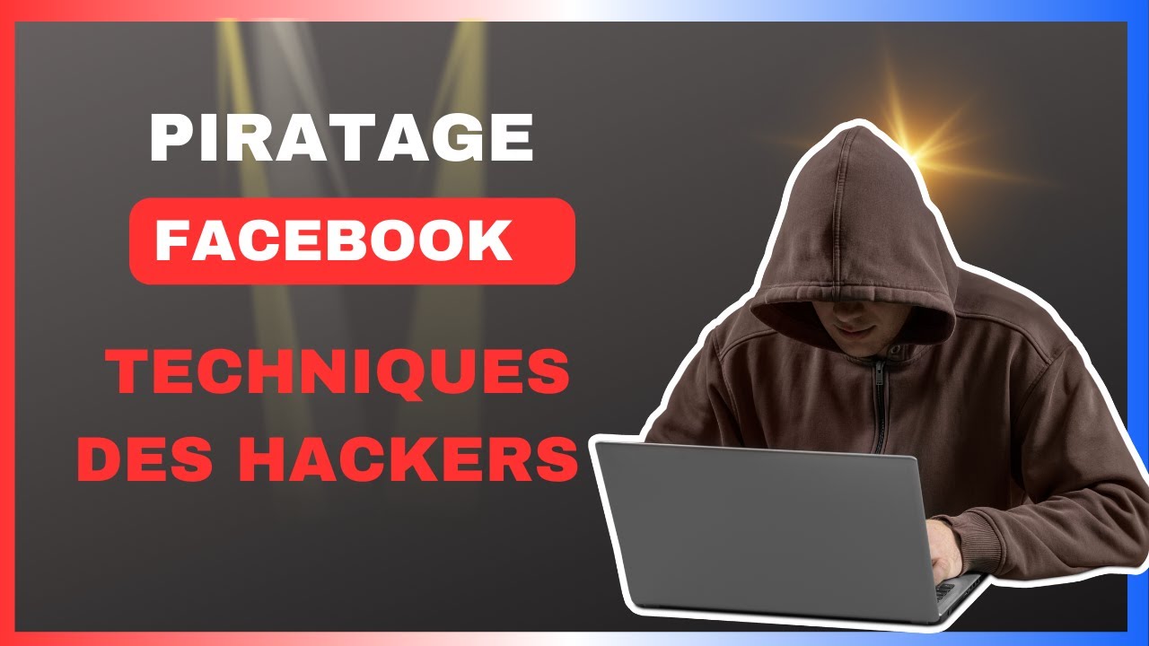 FunInformatique