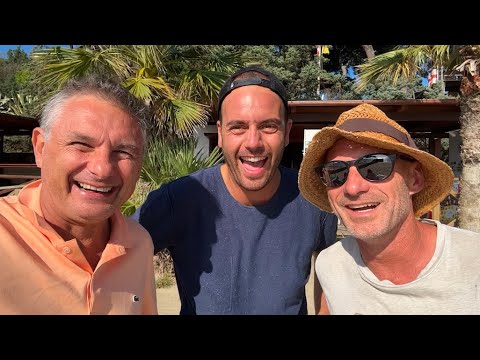 Barzelletta Il prestito conveniente - Paci