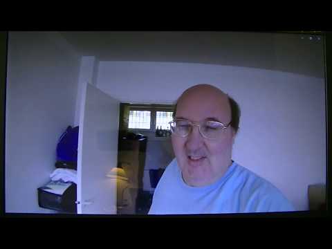 MongoTV_3676 - Del 2 - Danish Vlog - God FREDAG Aften og Weekend