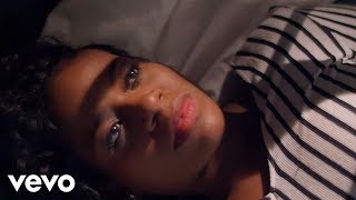 Sleeping With the One I Love Music Video