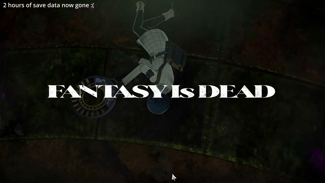 Atlus Navigator Demo