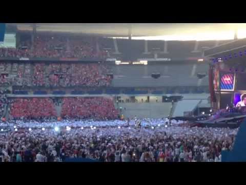 SistersOnAsk’s Video 116604691746 i626GRQf338