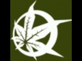 The Ganja Kru - Super Sharp Shooter (2011 ...