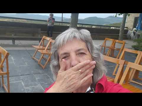 La Habana consentida (Puro Relajo)