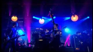 Dakota   Stereophonics Live in London 2008