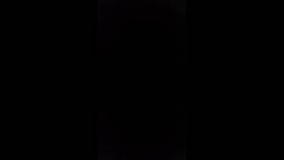 Download lagu Tekashi69 - 4769 (feat. J.A.B & Dirty Sanchez) mp3 Download lagu Tekashi69 - 4769 (feat. J.A.B & Dirty Sanchez) mp3