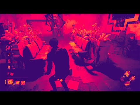 2 face camping bubbas and the slow walk Legion 30072022