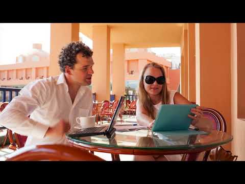 Norton Online Security