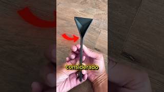 Ele se tornou GÊNIO! #curiosidades #satisfatório