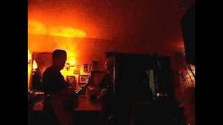 IT ONLY HURTS  WHEN I CRY MR ED